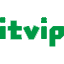 ITVIP-快捷高效省时